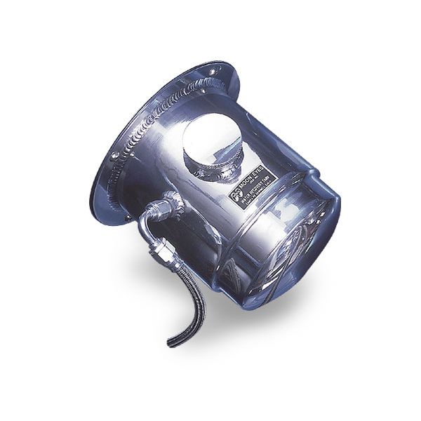 MOON Water Recovery Tank 1.5L