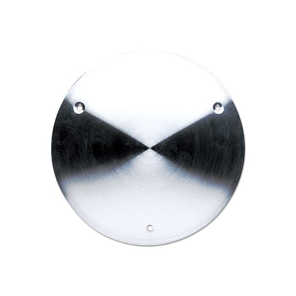 MOON DZUS FASTENED DISCS 18inch