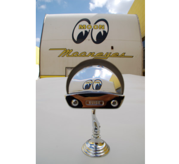 Traffic Light Viewer