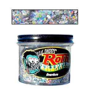 Photo: Roth TRIPPIN' Flake - Overdose