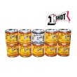 Photo1: 1 Shot Lettering Enamels 236ml  (46 Colors*) (1)