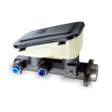 Photo: Master Cylinder 83-87 El camino.