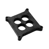 Photo: Plastic Phenolic Carb. Spacer