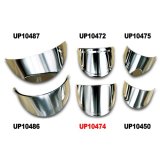 Photo: Topido Light Visor