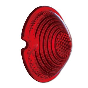 Photo: 33-36 Dome Tail Lens Only