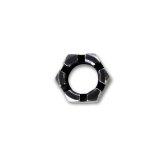 Photo: 78-87 El Camino Front Spindle Nut