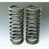 Photo: PT Cruiser Lowered Coil