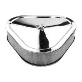 Photo: Tri Flow Air Cleaner