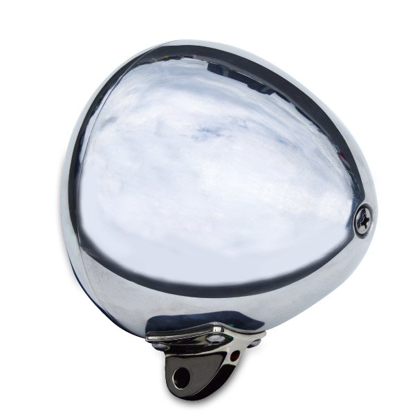 Photo3: Motorcycle Headlight by Cole Foster (3)