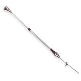 Photo: PETE & JAKES Throttle Linkage