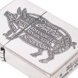 Photo6: PORKCHOP Zippo (6)