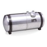 Photo: 500 Series MOON FUEL TANK - Bonneville