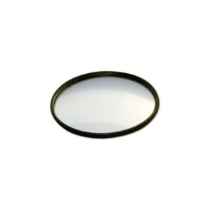 Photo: Blind spot mirror 3inch