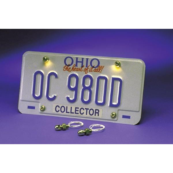 Photo3: Lite N Bolts Polish (3)