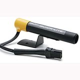 Photo: Quick Light Shift Light Black