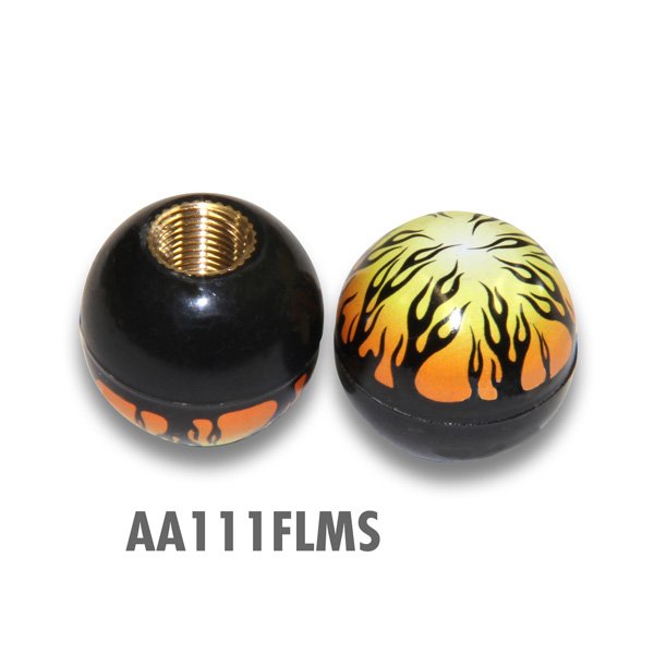 Photo3: Air Valve (3)