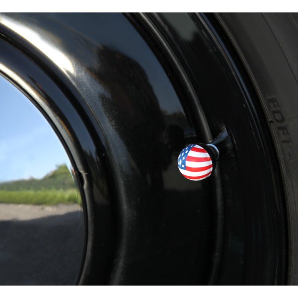 Photo5: Air Valve (5)