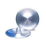 Photo: MOON DISCS TURBINE   (Screw On Type)