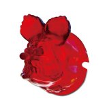 Photo: 33-36 Rat Fink Tail Lens Only