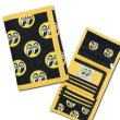 Photo1: MOON Wallet (1)