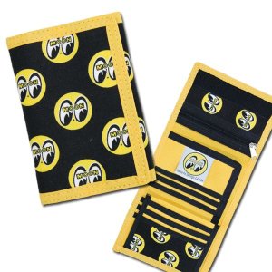 Photo: MOON Wallet