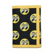 Photo2: MOON Wallet (2)