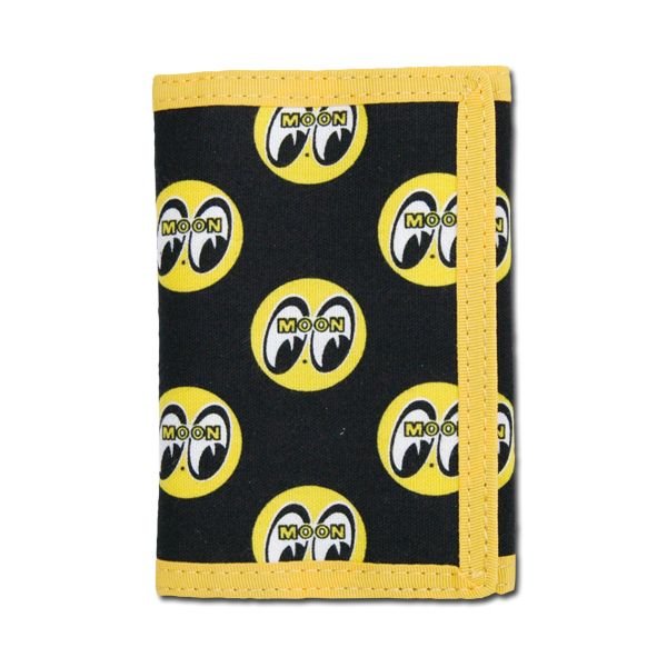 Photo2: MOON Wallet (2)