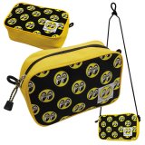 Photo: MOON Shoulder Pouch