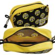 Photo2: MOON Shoulder Pouch (2)