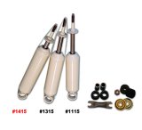 Photo: DJM Shock Absorber (Front) #1415