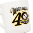 Photo6: MOONEYES 40th Anniv. Mug Cup (6)