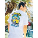 Photo: MOON Summer Never Ends T-shirt
