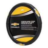 Photo: CHEVROLET Steering Wheel Cover
