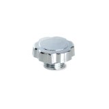 Photo: 87-UP GM Oil Cap