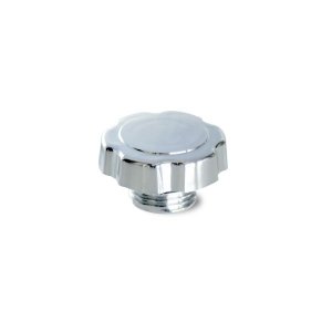 Photo: 87-UP GM Oil Cap