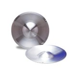 Photo: MOON DISCS SATURN 12inch  (Screw On Type)