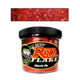 Photo: Roth Flake - Cherrie Pie