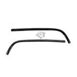 Photo: Rear Roof Molding (GM Genuine Parts)  - 78-87 El camino