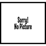 Photo: MOMO Type Mounting boss for Honda