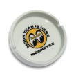 Photo1: MOONEYES Ash Tray (1)