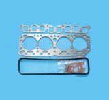 Photo: 3R Head Gasket set.