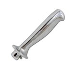 Photo: Dagger Dip Stick Handle