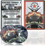 Photo: Vintage Torque 3*