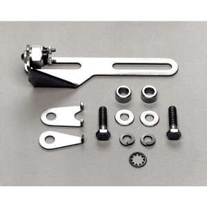 Photo: BackupRight & Neutral Safety Kit