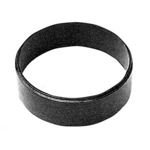 Photo: Air Cleaner Riser 1 inch