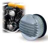 Photo: MOON Original Air Cleaner Complete Set