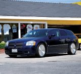 Photo: SPECIAL MOON DISC