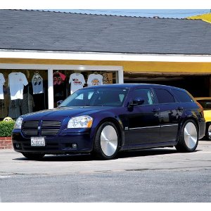 Photo: SPECIAL MOON DISC