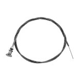 Photo: Choke Cable Kit