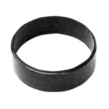 Photo: Air Cleaner Riser 1/2 inch